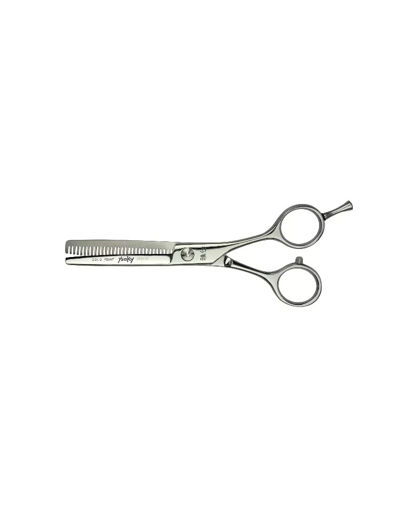Ciseaux sculpteur Ergo 5.5 - YSAKY REDPOINT