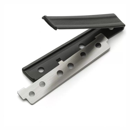 PORTE LAME RECHANG.RasKUTCH shift  551227+++