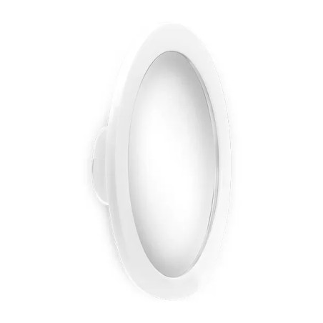 Miroir Grossisx5 150Mm Ventouse