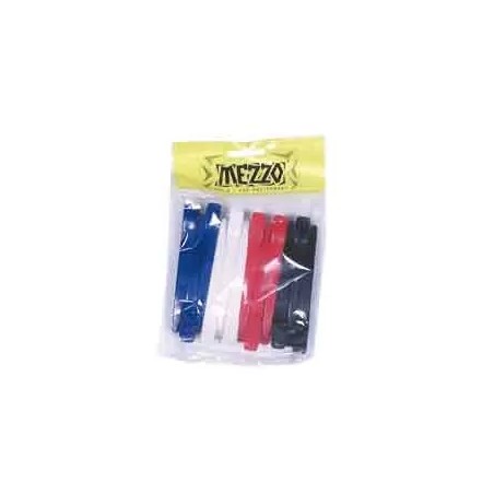 Sachet De 12 Pinces De Séparation x12 (9cm)