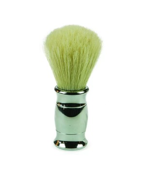 Blaireau Centaure  T23-55 soie usage professionel