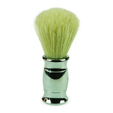 Blaireau Centaure  T23-55 soie usage professionel