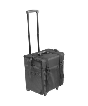 Valise MARYLIN ROLLY bas  L42 P32 50CM