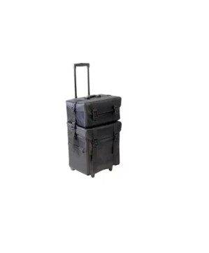 Valise MARYLIN ROLLY bas  L42 P32 50CM