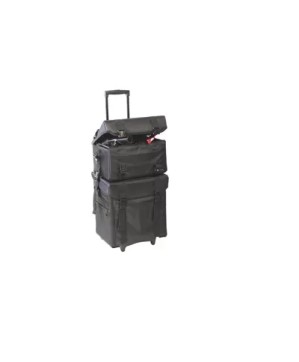 Valise MARYLIN ROLLY bas  L42 P32 50CM