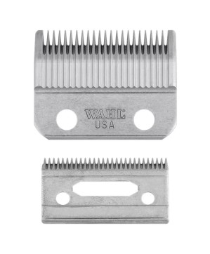 Tete de coupe WAHL SUPER TAPER+++++