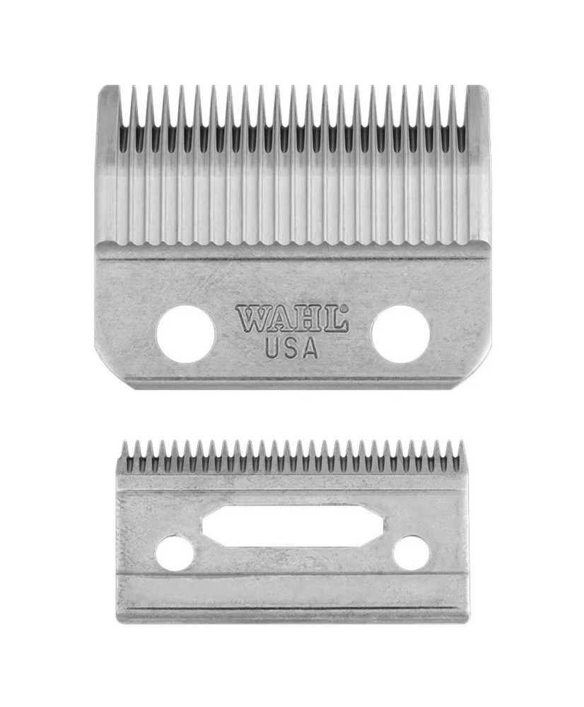 Tete de coupe WAHL SUPER TAPER+++++