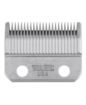 Tete de coupe WAHL SUPER TAPER+++++