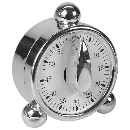 Minutier classic KROMY   0-60Minutes