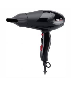 Séchoir compact Zefix - 2000W - PROMEX
