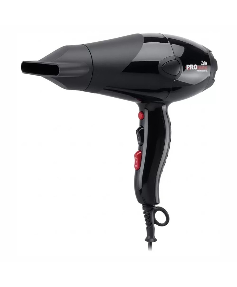 Séchoir compact Zefix - 2000W - PROMEX