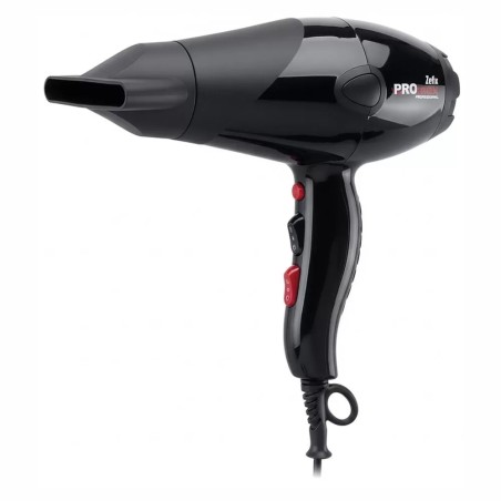 Séchoir compact Zefix - 2000W - PROMEX