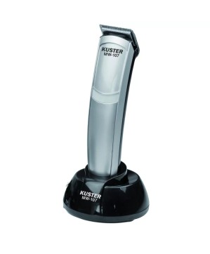 Tondeuse Kuster MW-107 avec tête et sabot réglable