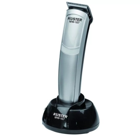 Tondeuse Kuster MW-107 avec tête et sabot réglable