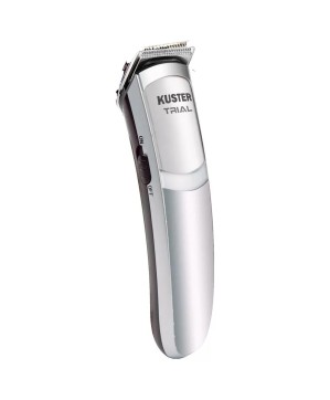 Tondeuse Kuster MW-107 avec tête et sabot réglable