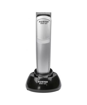 Tondeuse Kuster MW-107 avec tête et sabot réglable