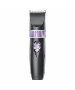 Tondeuse sans fil  PW-225 KUSTER avec 2 batteries