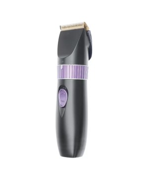 Tondeuse sans fil  PW-225 KUSTER avec 2 batteries