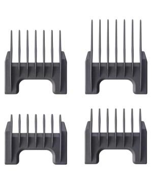 Tondeuse sans fil  PW-225 KUSTER avec 2 batteries