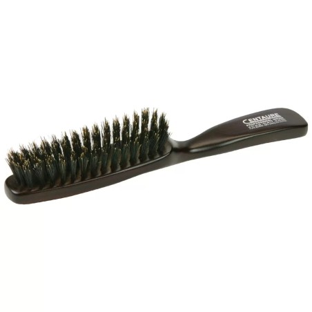 Brosse Incurvee Sanglier 5 rangs - Centaure