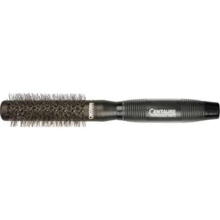 Brosse Thermoblack-Red Ceradium 25-35mm - Centaure