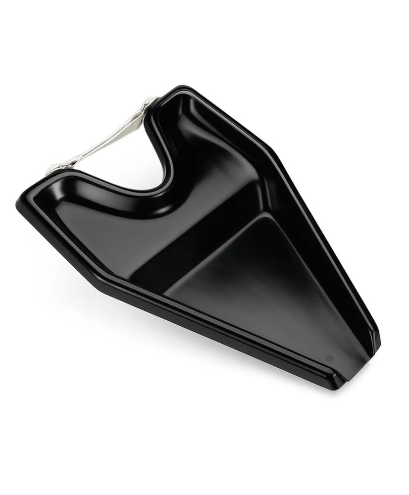 Lave tête Madras model DOMCOIF avec velcro