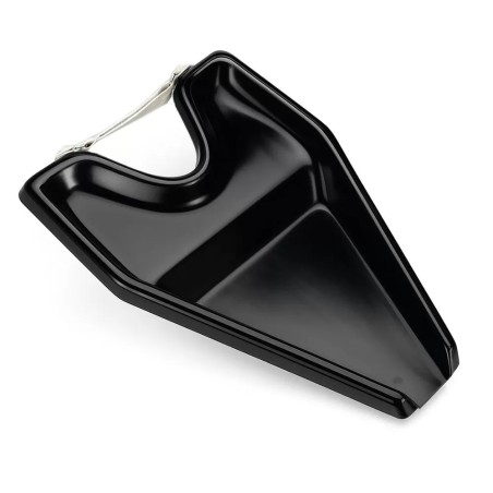 Lave tête Madras model DOMCOIF avec velcro