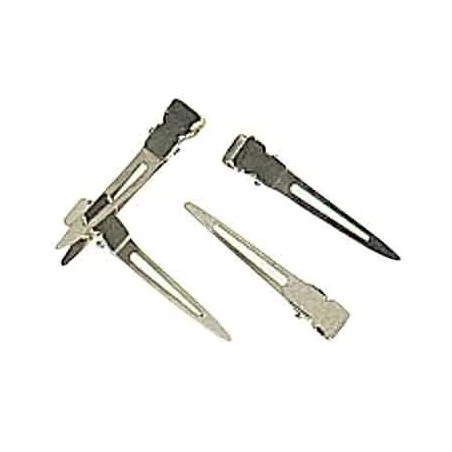 Boite de 100 pinces de séparation, une branche