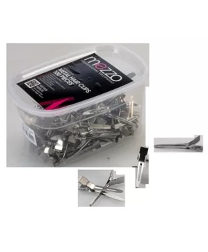 Boite de 100 pinces de séparation, une branche