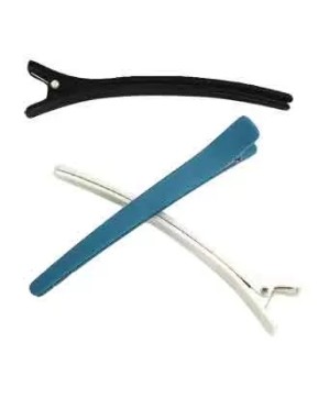 Sachet De 12 Pinces De Séparation x12 (9cm)