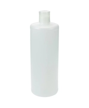 Biberon Opaque (1000ml)
