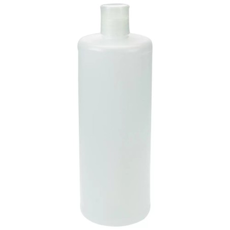 Biberon Opaque (1000ml)