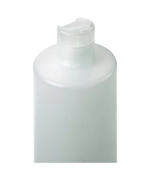 Biberon Opaque (1000ml)