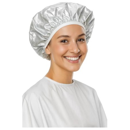 Bonnet Magicolor Nylalu Elastique