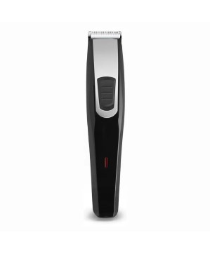 Tondeuse Finition MW607 Turbo3Tetes+5 SabotsKuster