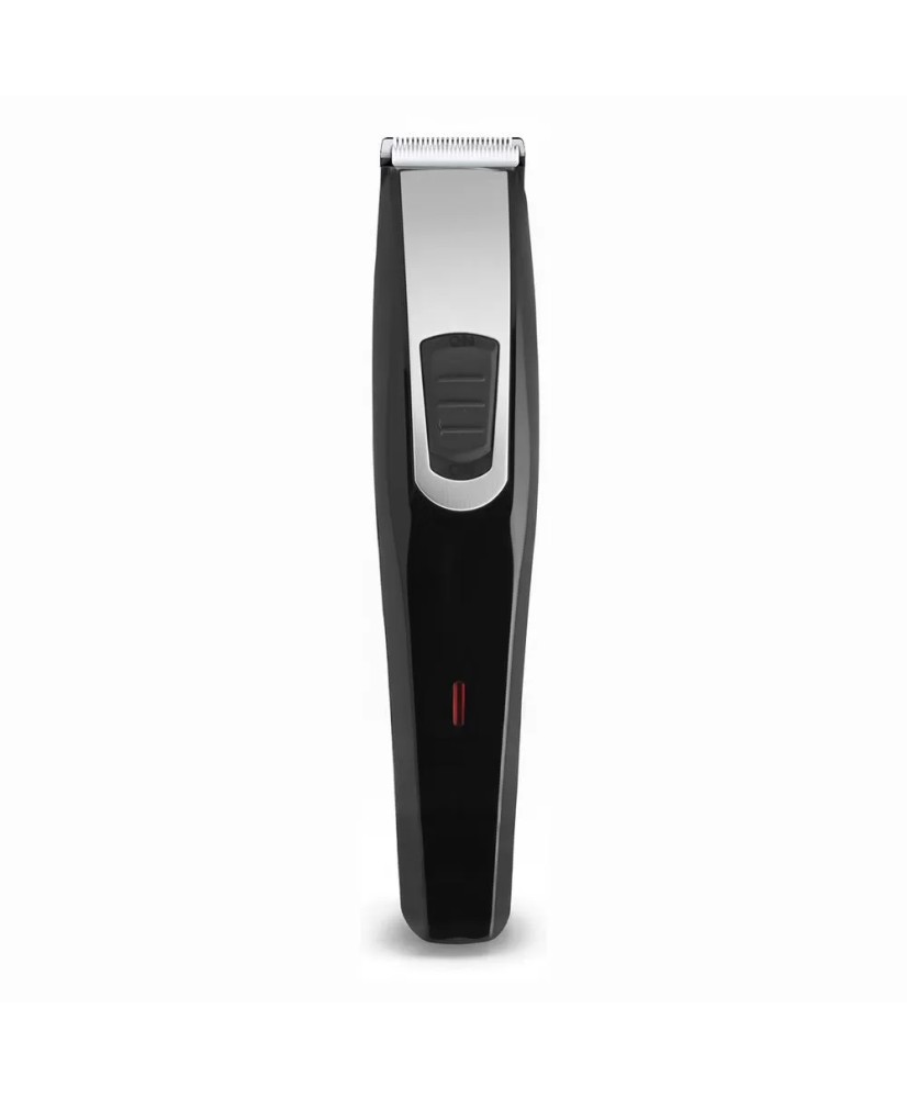 Tondeuse Finition MW607 Turbo3Tetes+5 SabotsKuster