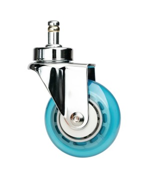 Roulette SUPER-RACING crystal75mm special tabouret