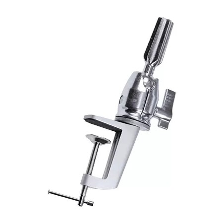 Etau Métal Pm Fertex