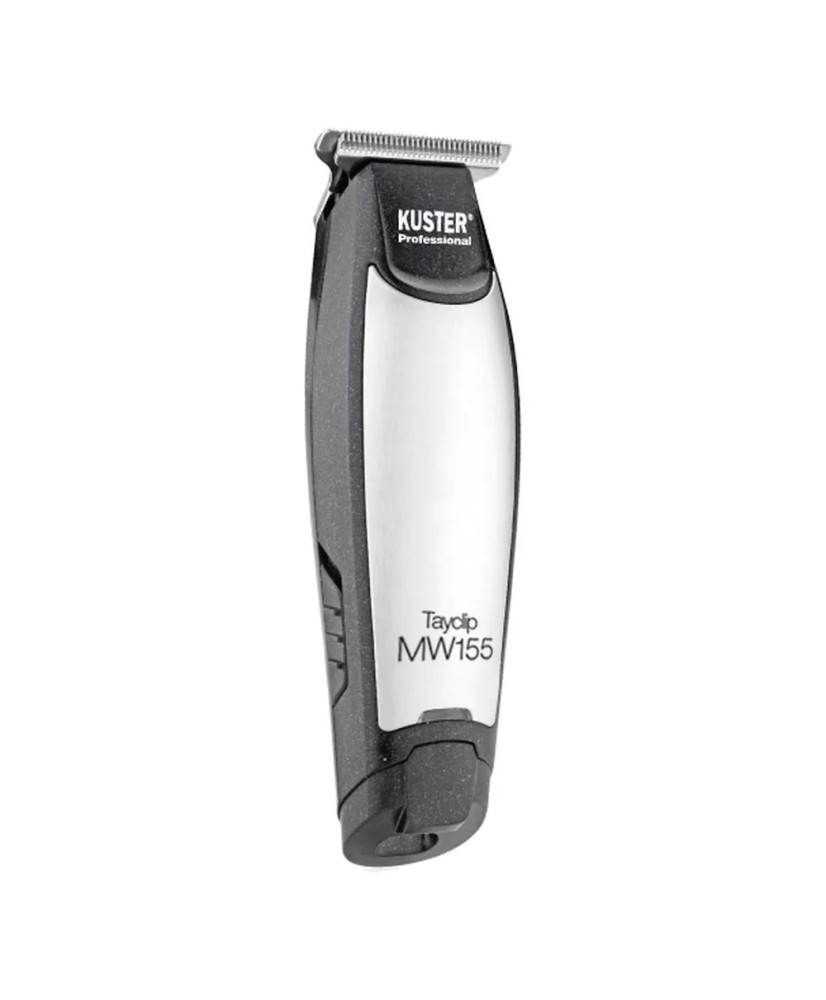 Tondeuse KUSTER cordless MW155 TAYCLIP Av 3 sabots