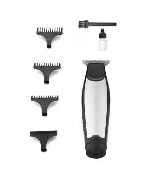 Tondeuse KUSTER cordless MW155 TAYCLIP Av 3 sabots