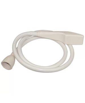 Douchet Coifdom Tuyau-Flexi-2M  Pour 1 Robinet