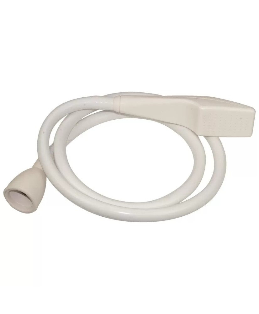 Douchet Coifdom Tuyau-Flexi-2M  Pour 1 Robinet
