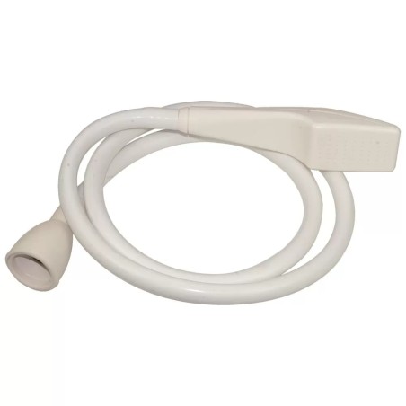 Douchet Coifdom Tuyau-Flexi-2M  Pour 1 Robinet