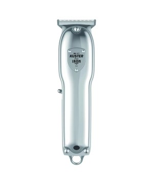 Tondeuse KUSTER Trim-Iron 1911 silver Mini-Finish