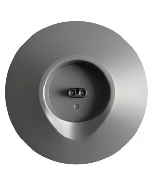 Tondeuse KUSTER ARTIK avec 3 sabots