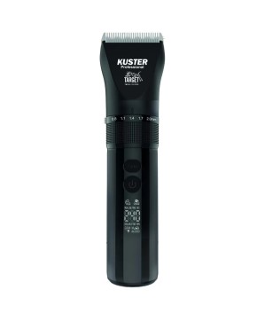 Tondeuse KUSTER PW458-2 Target noire