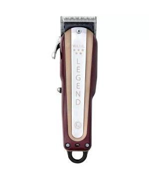 Tondeuse WAHL pro LEGEND CORDLESS 08594