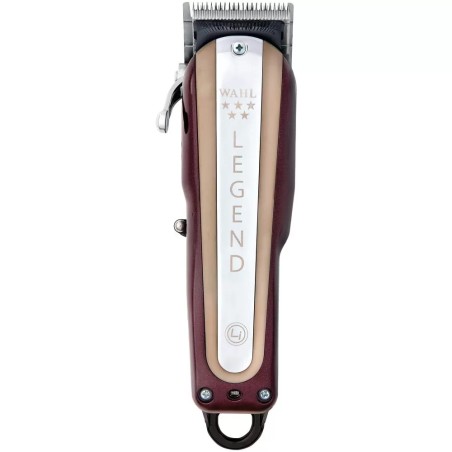 Tondeuse WAHL pro LEGEND CORDLESS 08594