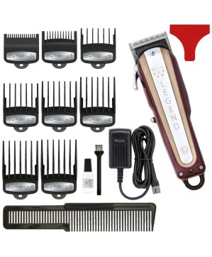 Tondeuse WAHL pro LEGEND CORDLESS 08594