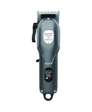 Tondeuse sans fil PHOENIX PRO - KUSTER